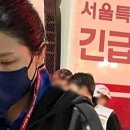이종성치과의원 네이버블로그
