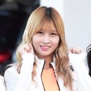 히라이