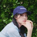 몽돌2020 이미지