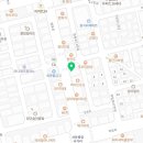 쟁반21노래연습장 이미지