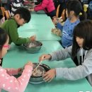 청량목장 이미지