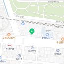 김기민소아청소년과의원 이미지