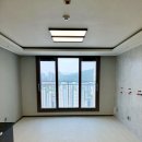 송정동 668 이미지