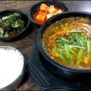 장터국밥 - 창원시 의창구 사림로71번길 23-1 | 장터국밥
