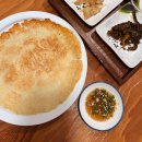 팔골 | 경기도 광주 남종면맛집 팔리골전통가마솥육개장