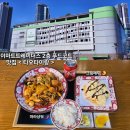 타오타이랑천안아산