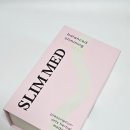대한메드 | 슬림메드 다이어트 후기, 출산 후 고도비만 육아맘의 찐 다이어트 시작