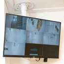 편한스테이 이미지