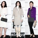 엔클라인뉴욕 이미지