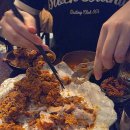 제너스 PC 정읍수성점 | 노는 게 제일 좋아