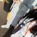 주형메디칼 | 🇬🇧 영국 8주차 🇬🇧 많이 아프다가 재물운 넘치는 날들