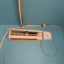 성산6리마을회관 이미지