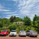 구 왜관터널 이미지