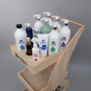 안양카크리닉 이미지