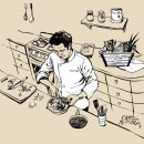 (주)큐원
