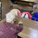 늘푸른마트 이미지