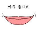 연세새봄의원 이미지