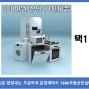 티오피시그니쳐 이미지