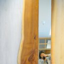 보다스테이 1호점 이미지