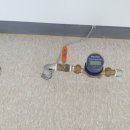 오닉스 지식산업센터 이미지