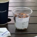 인투마인즈 /부평구청역 그릭요거트 맛집