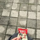 GS25고색밸리