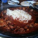 쭈꾸미아저씨 이미지