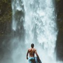 히어로 멀티짐 이미지