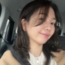 예슬쌀롱 광주 불로동점 이미지