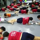 사당 복싱체육관 이미지