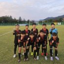 천천장천로 이미지