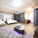 벨라지오 모텔 이미지