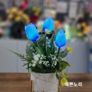 여주시장애인자립생활지원센터 이미지