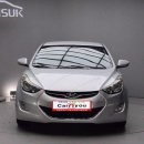 우리모터스 이미지