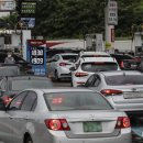 서전주주유소 이미지