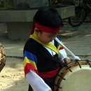 변동경로당 이미지