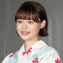 아라서 - 18735 | 아라서
