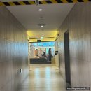 용산-204 | 차홍룸 용산센트럴점_허그펌 김미성 디자이너 내돈내산후기