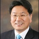 현명한의원 이미지