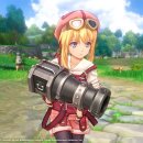 (주)디아소프트 이미지