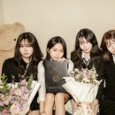 고등학교 이미지