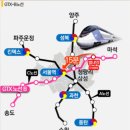 동아2차아파트 이미지