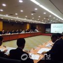 선진정보통신 이미지