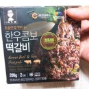 (주)초심푸드 이미지