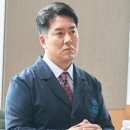 허브공조 이미지