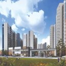 모아미래도 이미지