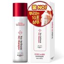 아케이도 이미지