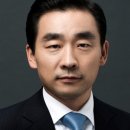 정윤