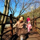 우곡사 저수지 이미지