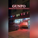 박대박한우생고기 이미지